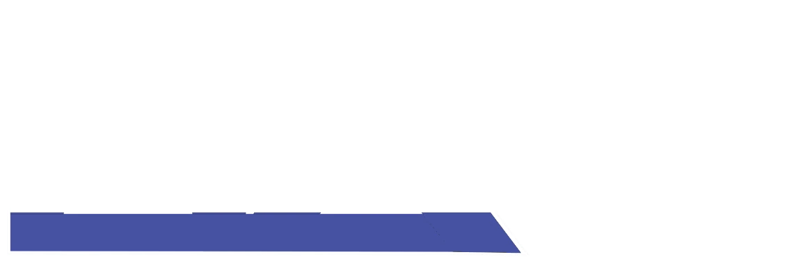 Fix Play
